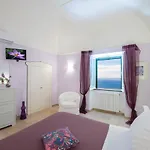 Villa Knight