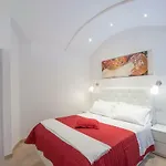 Villa Knight