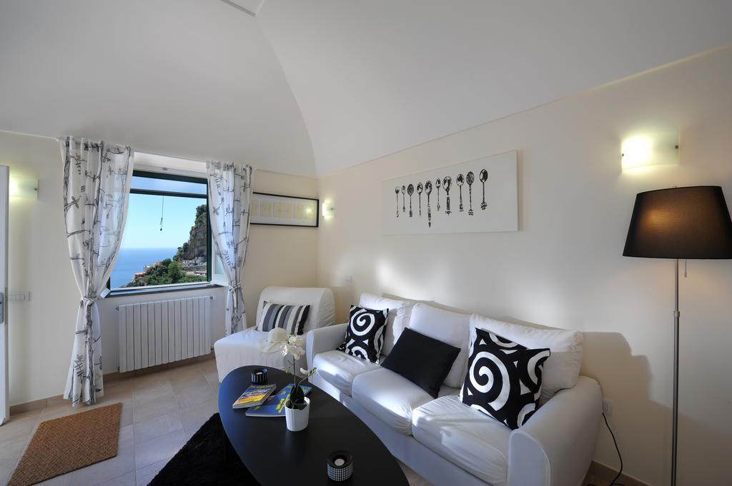 Knight Villa