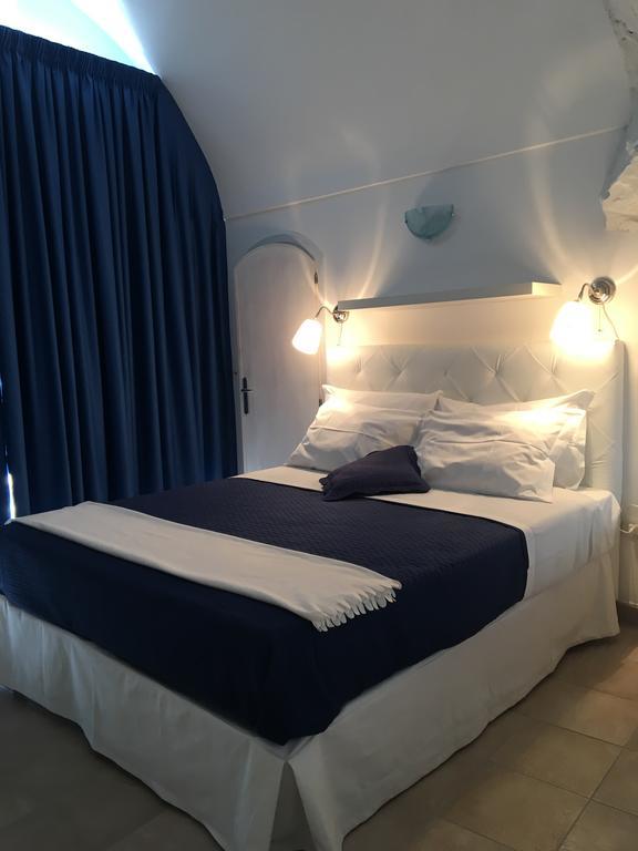 Villa Knight Amalfi