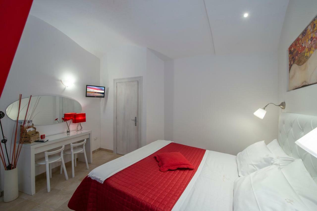 Villa Knight Amalfi